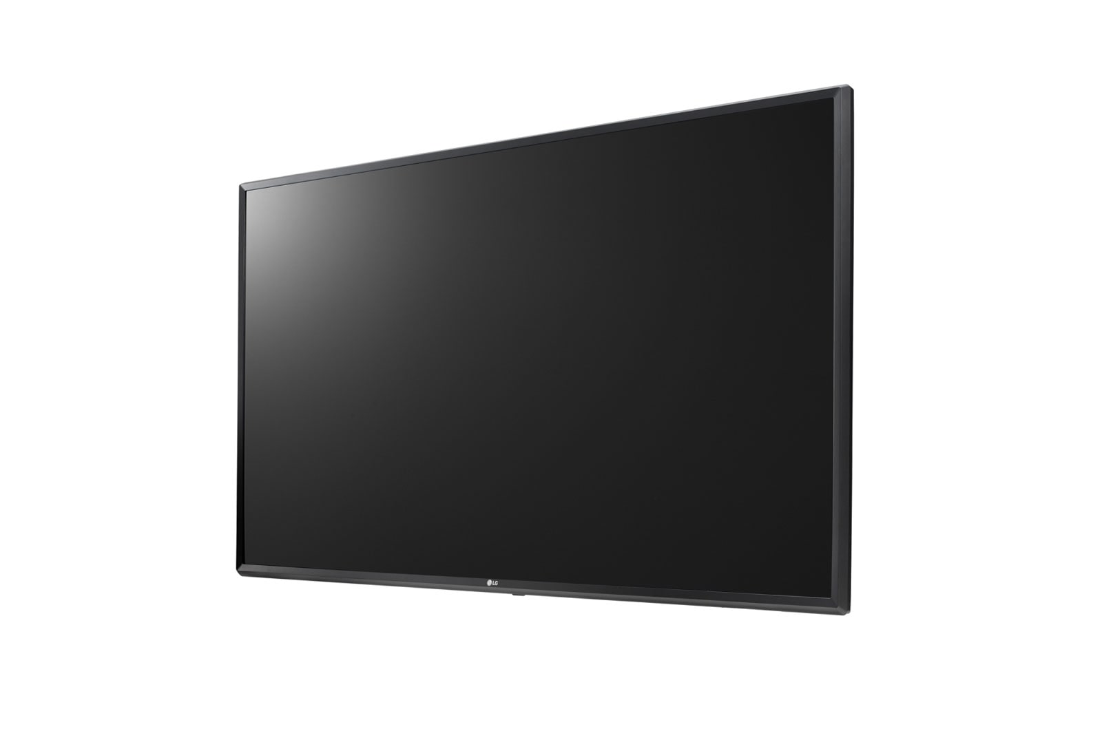 LG 32" TV Signage, 32LT662MBUC