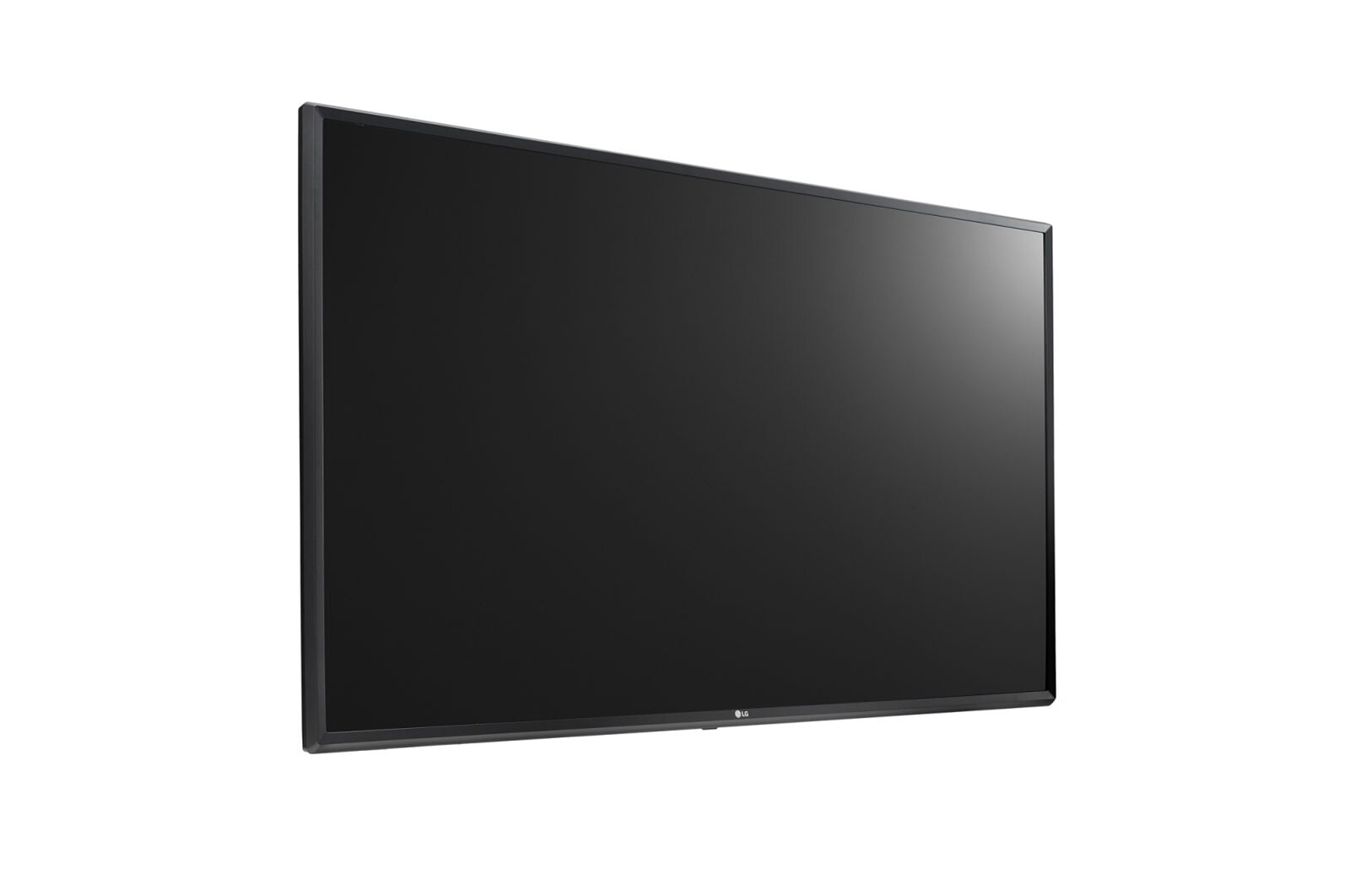 LG 32" TV Signage, 32LT662MBUC