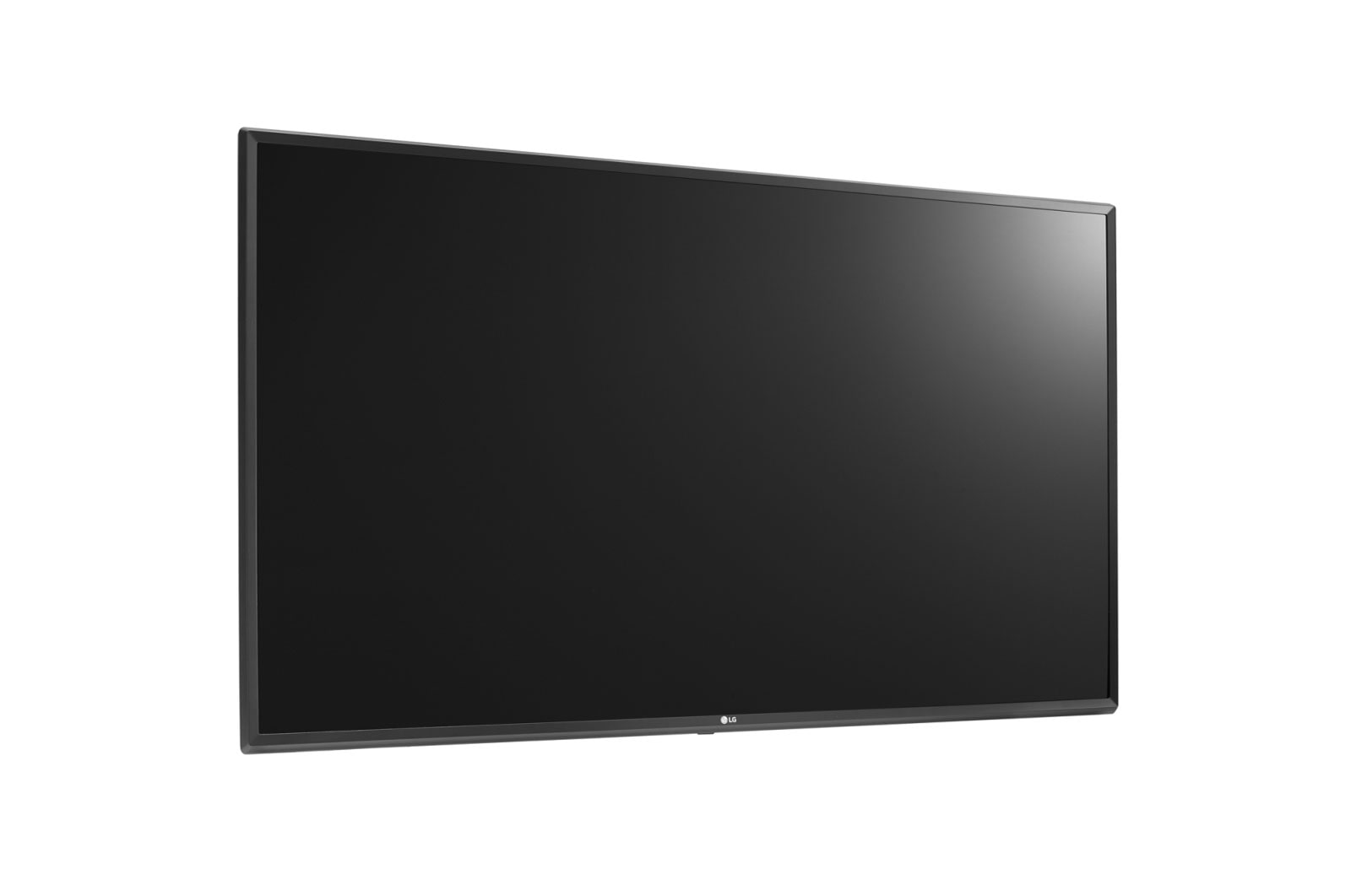 LG 32" TV Signage, 32LT662MBUC