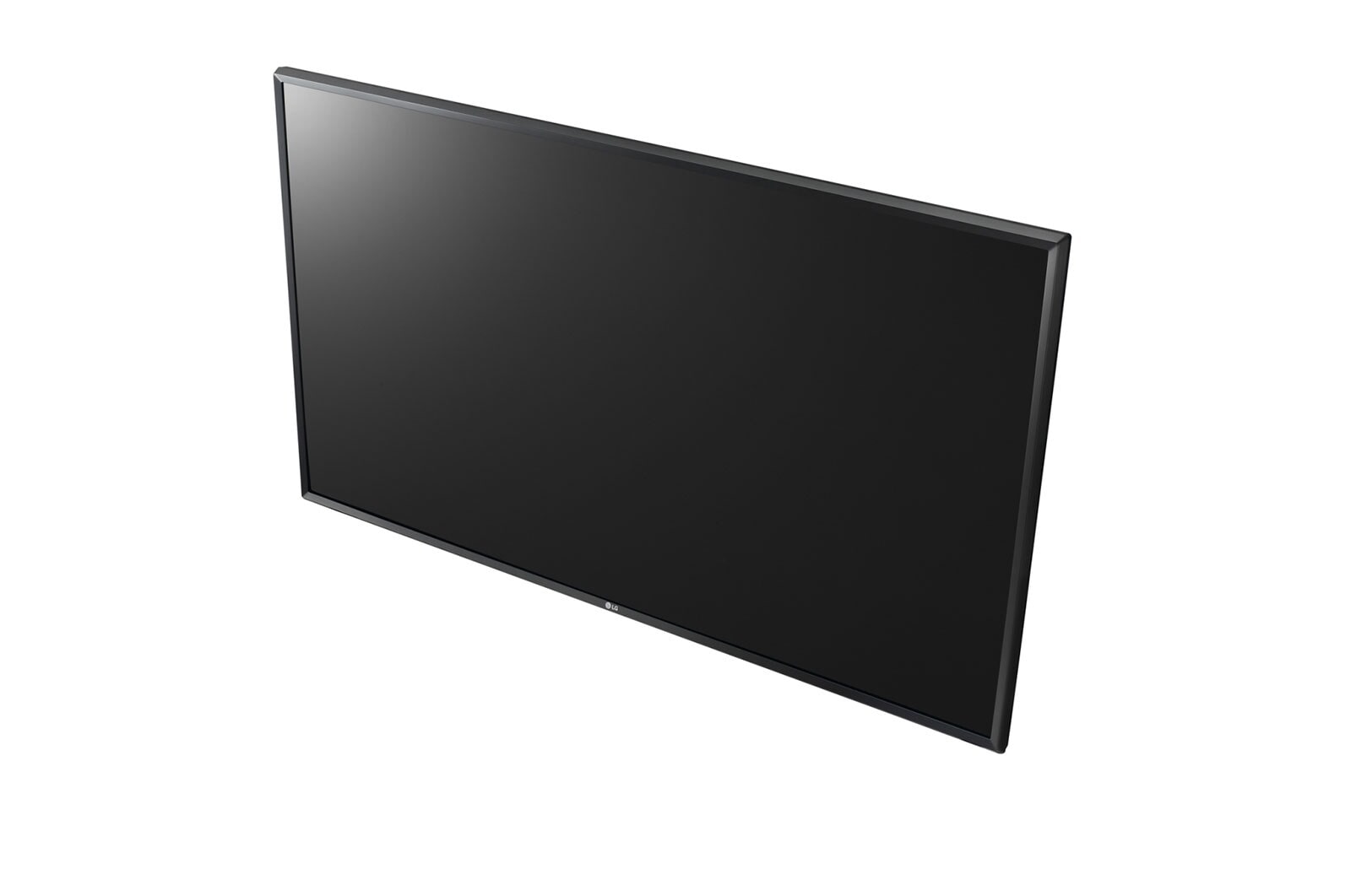 LG 32" TV Signage, 32LT662MBUC