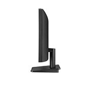 LG 21.5" Full HD Display with AMD FreeSync™, 22MP400-B