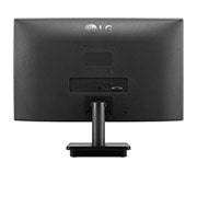 LG 21.5" Full HD Display with AMD FreeSync™, 22MP400-B