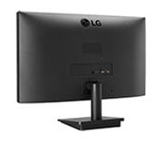 LG 21.5" Full HD Display with AMD FreeSync™, 22MP400-B