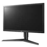 LG 24" UltraGear™ Gaming Monitor , 24GL650-B