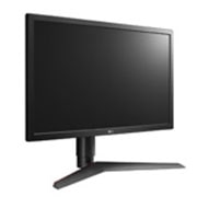 LG 24" UltraGear™ Gaming Monitor , 24GL650-B