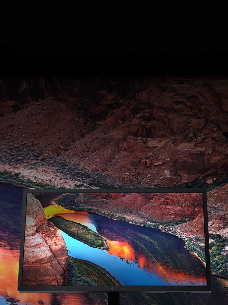 Compatible with All Mac Devices