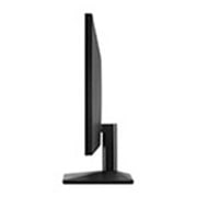 LG 24" Full HD Monitor, 24MK400H-B