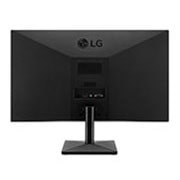 LG 24" Full HD Monitor, 24MK400H-B