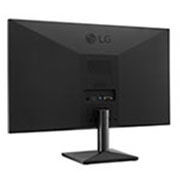 LG 24" Full HD Monitor, 24MK400H-B