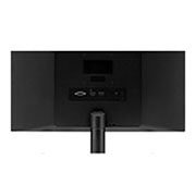 LG 24" Class Full HD IPS LED Monitor with Radeon FreeSync™ (24" Diagonal), 24MK600M-B