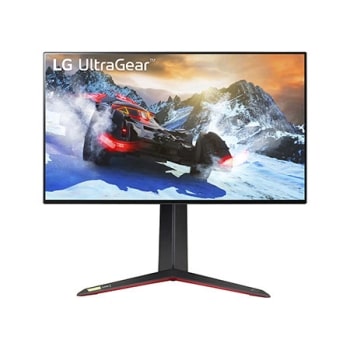 4K Monitors | UltraFine™ Display 4K & 5K Monitors | LG CA