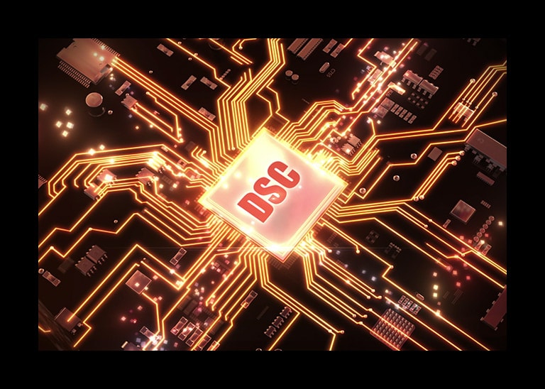 LG Moniteur de jeu 27'' UHD 4K UltraGear™ Nano IPS 1 ms (GtG) prenant en  charge la 4K & 120 Hz à partir d'un port HDMI 2.1