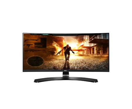 samsung c24f390 24 inch