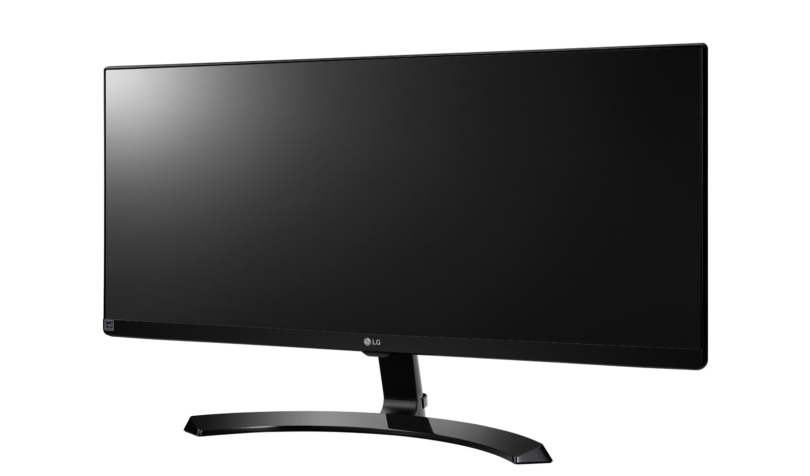 LG 29" Class 21:9 UltraWide® Full HD IPS LED Monitor (29" Diagonal), 29UM68-P
