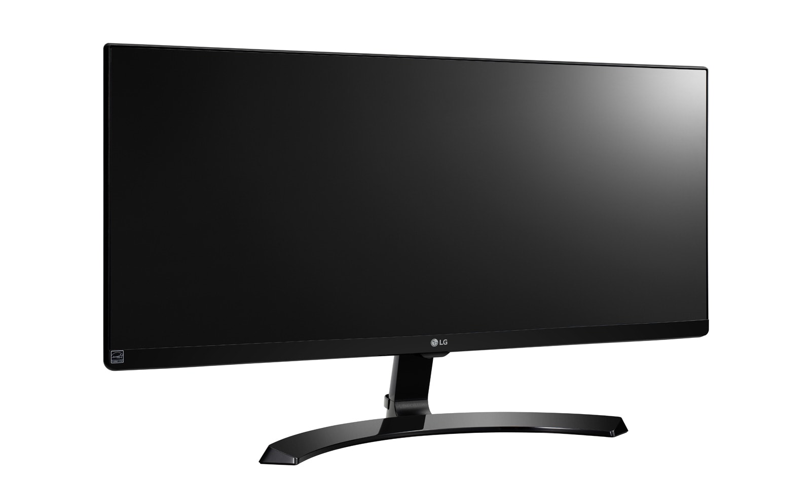 LG 29" Class 21:9 UltraWide® Full HD IPS LED Monitor (29" Diagonal), 29UM68-P