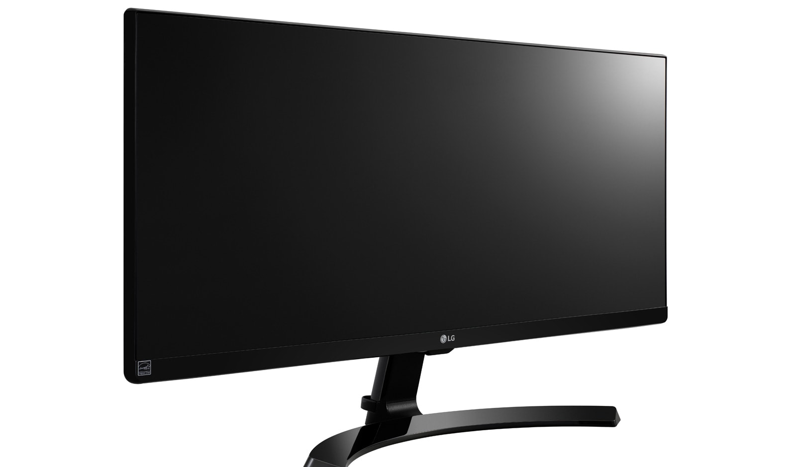 LG 29" Class 21:9 UltraWide® Full HD IPS LED Monitor (29" Diagonal), 29UM68-P
