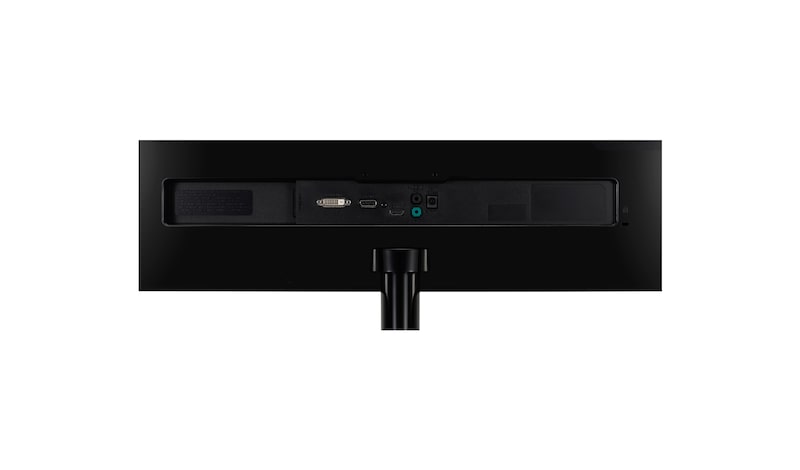 LG 29" Class 21:9 UltraWide® Full HD IPS LED Monitor (29" Diagonal), 29UM68-P