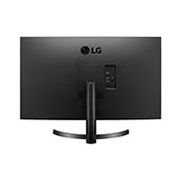 LG 31'5" QHD IPS Monitor with AMD FreeSync™, 32QN600-B
