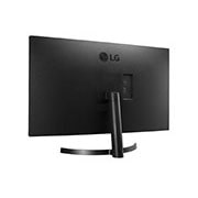 LG 31'5" QHD IPS Monitor with AMD FreeSync™, 32QN600-B