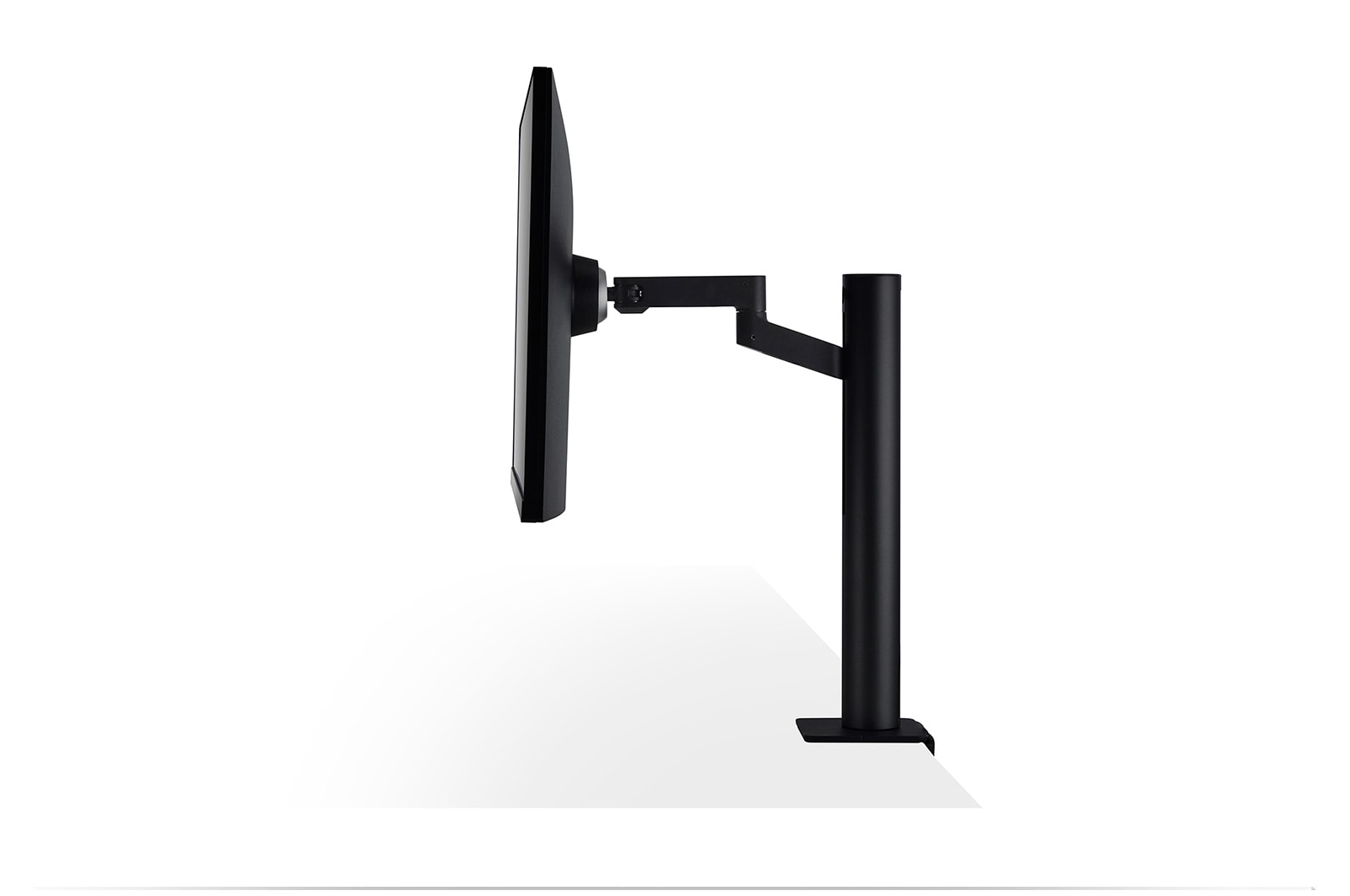 LG 32UN880-B 31.5'' UltraFine™ Display Ergo 4K HDR10 Monitor, 32UN880-B