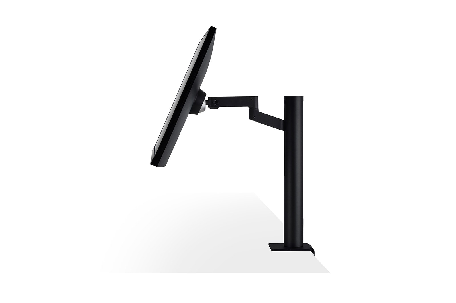 LG 32UN880-B 31.5'' UltraFine™ Display Ergo 4K HDR10 Monitor, 32UN880-B