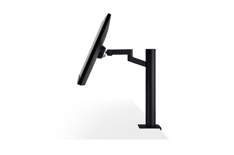 LG 32UN880-B 31.5'' UltraFine™ Display Ergo 4K HDR10 Monitor, 32UN880-B