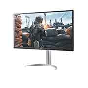 32-inch Ultrafine HDR Monitor - 32UP83A-W