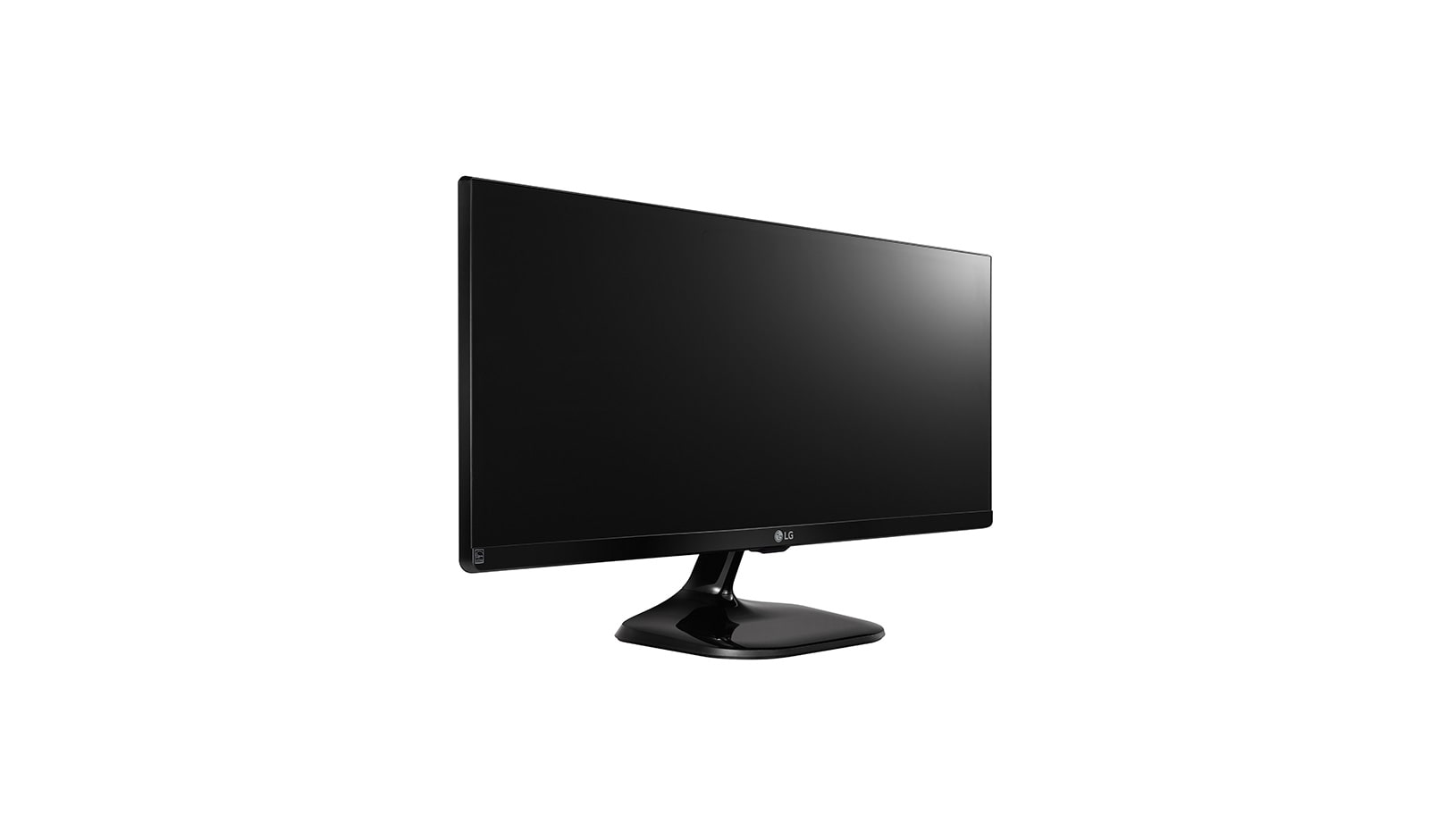 LG 34" Class 21:9 UltraWide® Full HD IPS LED Monitor (34" Diagonal), 34UM58-P