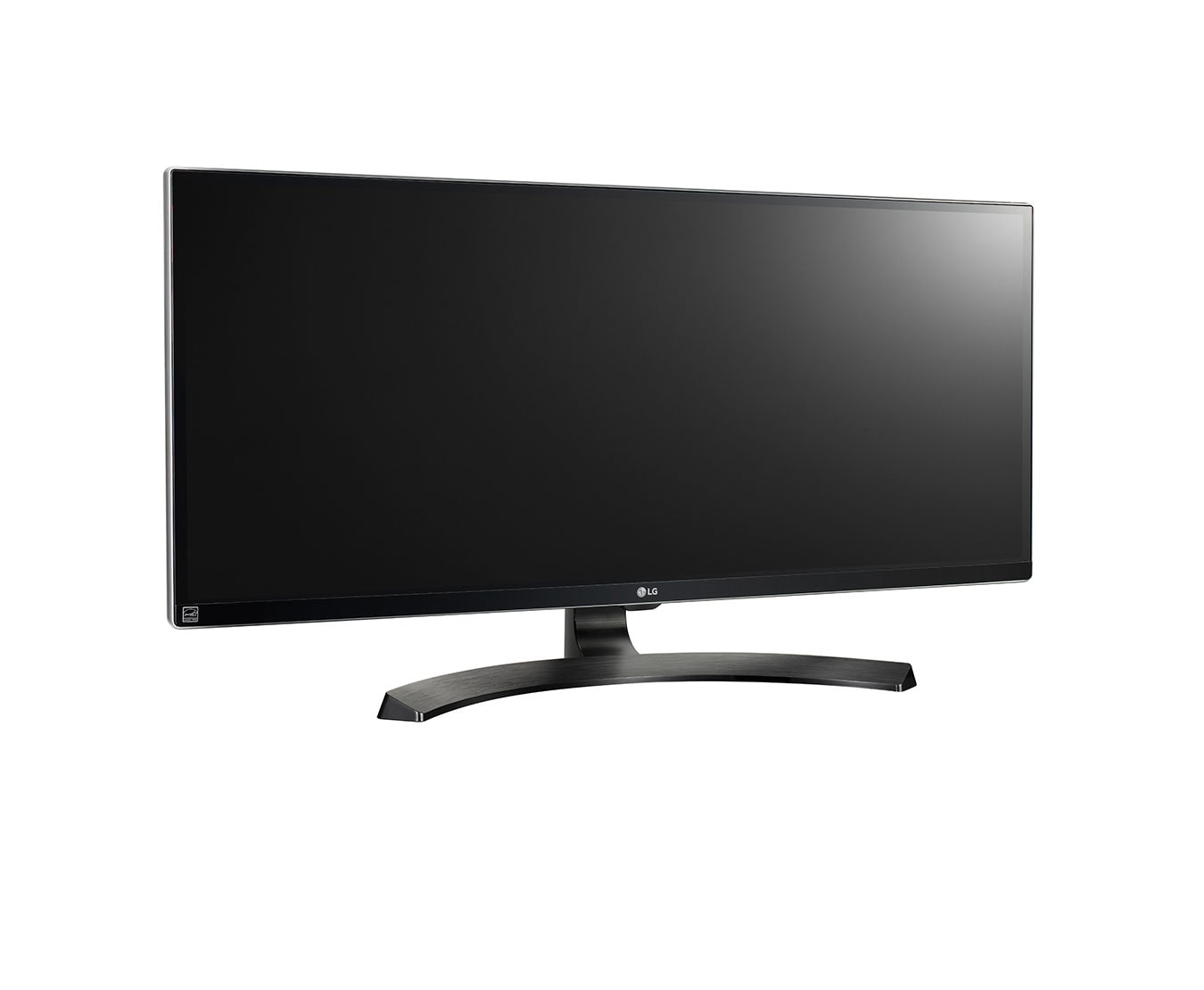 LG Professional Screen Real-Estate 21:9 UltraWide™ QHD IPS Monitor, 34UM88-P