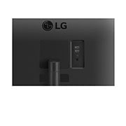 LG 34" 21:9 UltraWide™ Full HD IPS Monitor with AMD FreeSync™, 34WP500-B