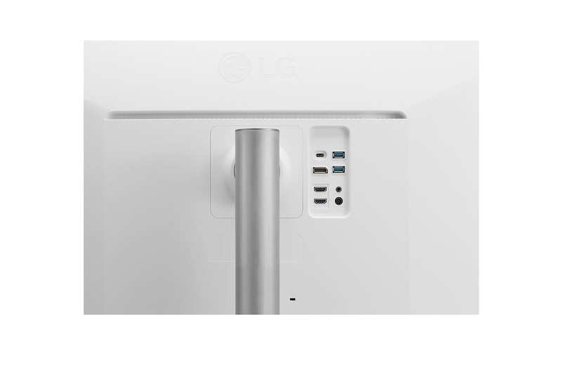 LG 37.5" 21:9 Curved UltraWide™ QHD+ (3840x1600) Monitor, 38WP85C-W