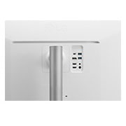 LG 37.5" 21:9 Curved UltraWide™ QHD+ (3840x1600) Monitor, 38WP85C-W