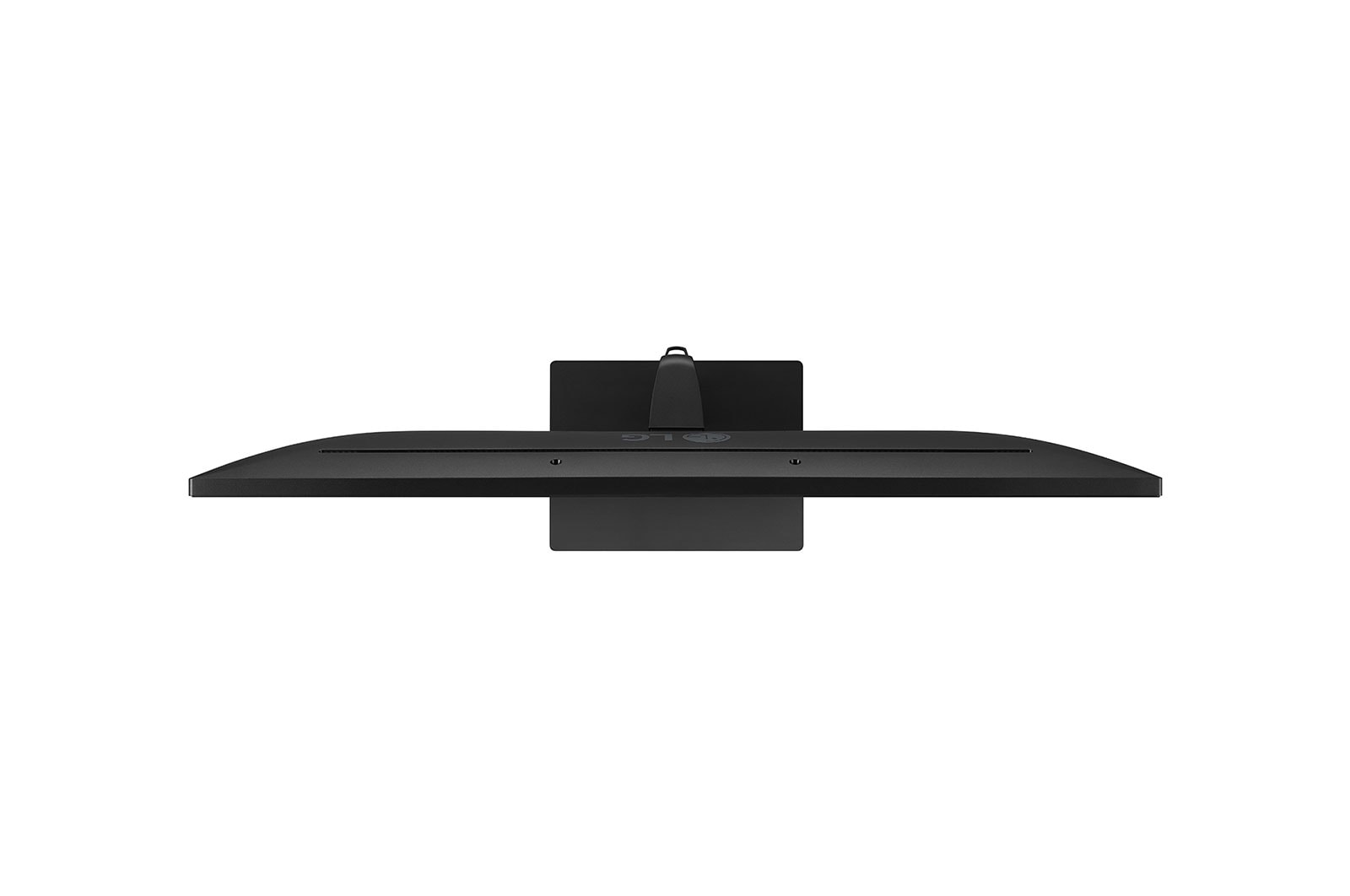 LG 42.5-inch 4K UHD IPS Monitor, 43UN700-B