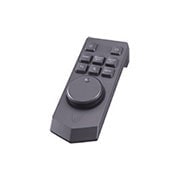 LG UltraGear™ 48-inch UHD 4K OLED FreeSync Gaming Monitor, 48GQ900-B