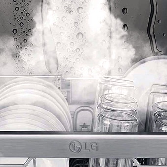 Image of TrueSteam<sup>®</sup>