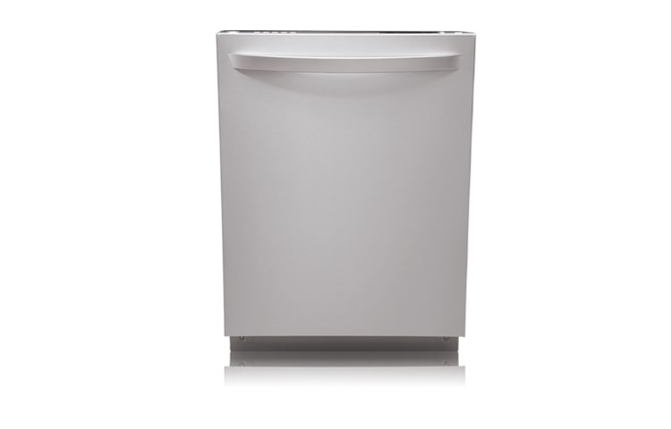 LG LDF6920ST Dishwasher, LDF6920ST