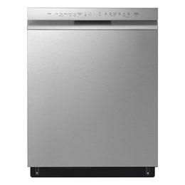 Top 10 store dishwashers 2019 canada