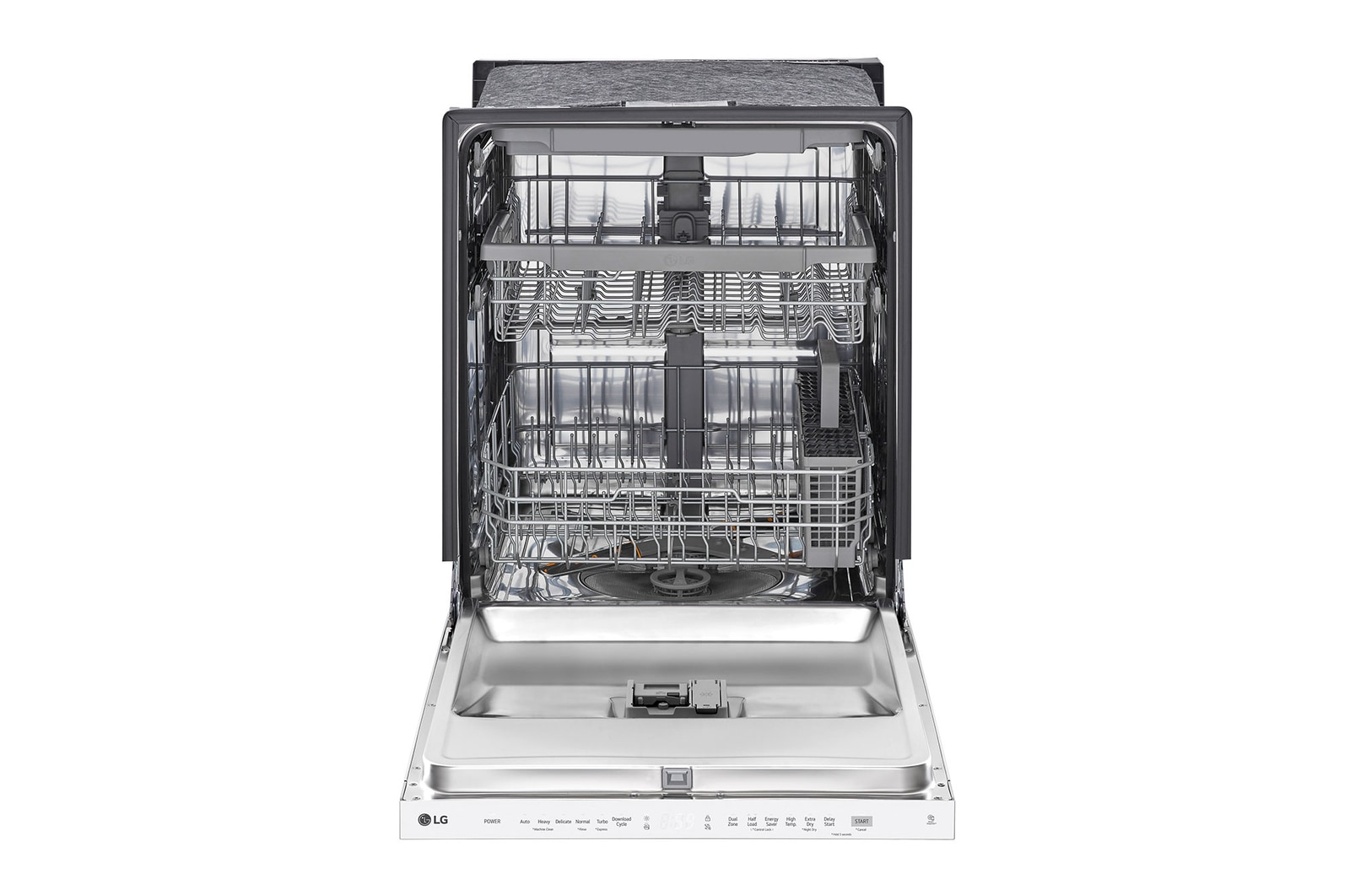 02_XD5_White_LDPN4542W_FrontOpen1