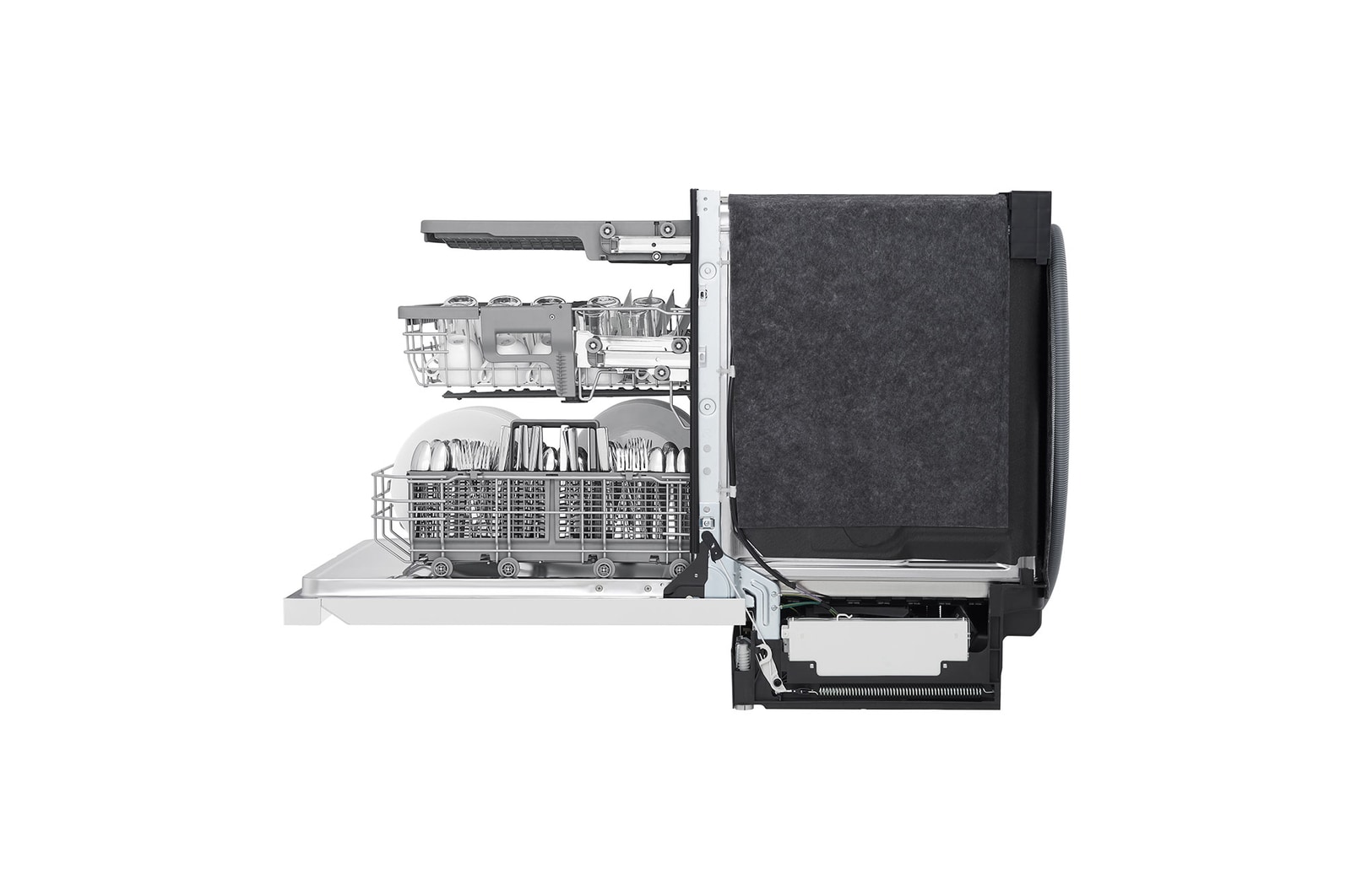 06_XD5_White_LDPN4542W_Side2_Dish