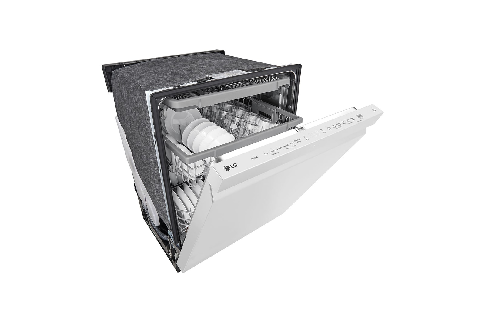 07_XD5_White_LDPN4542W_LeftSide3