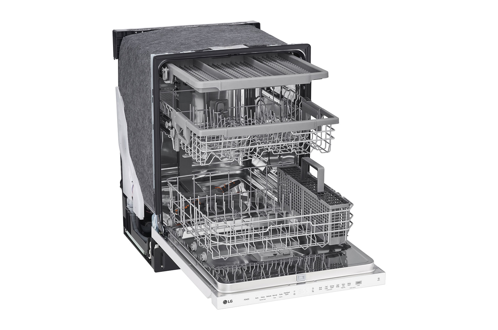 09_XD5_White_LDPN4542W_LeftSide1