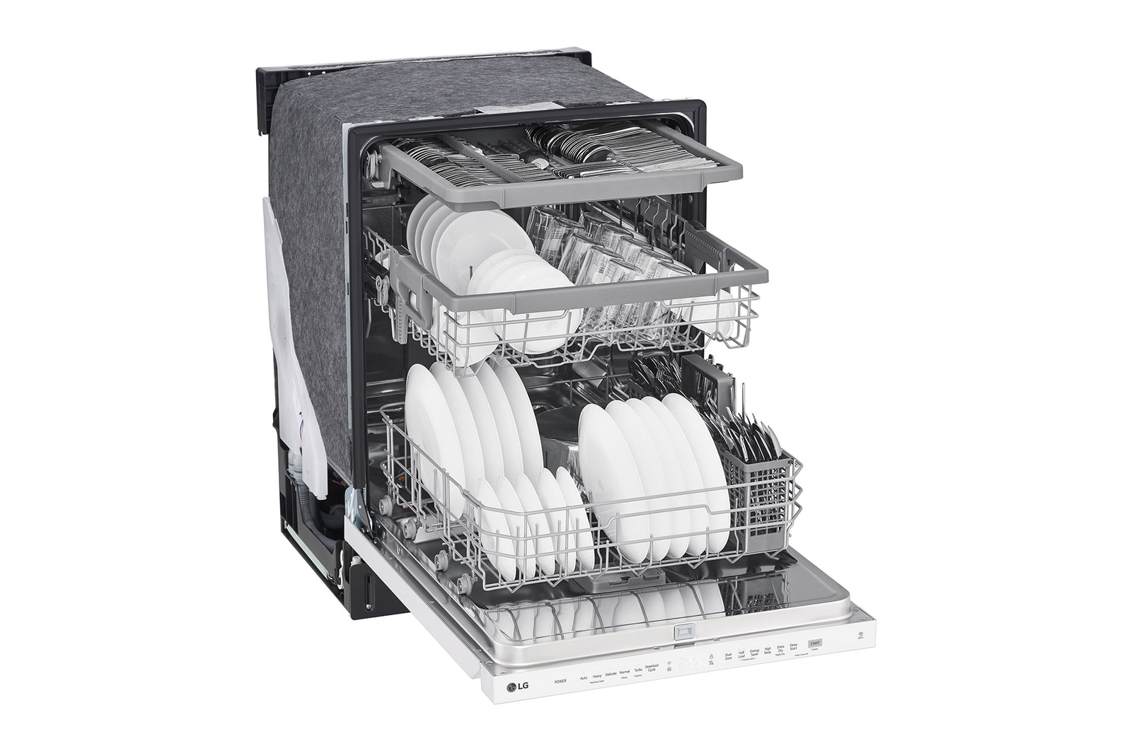 10_XD5_White_LDPN4542W_LeftSide2