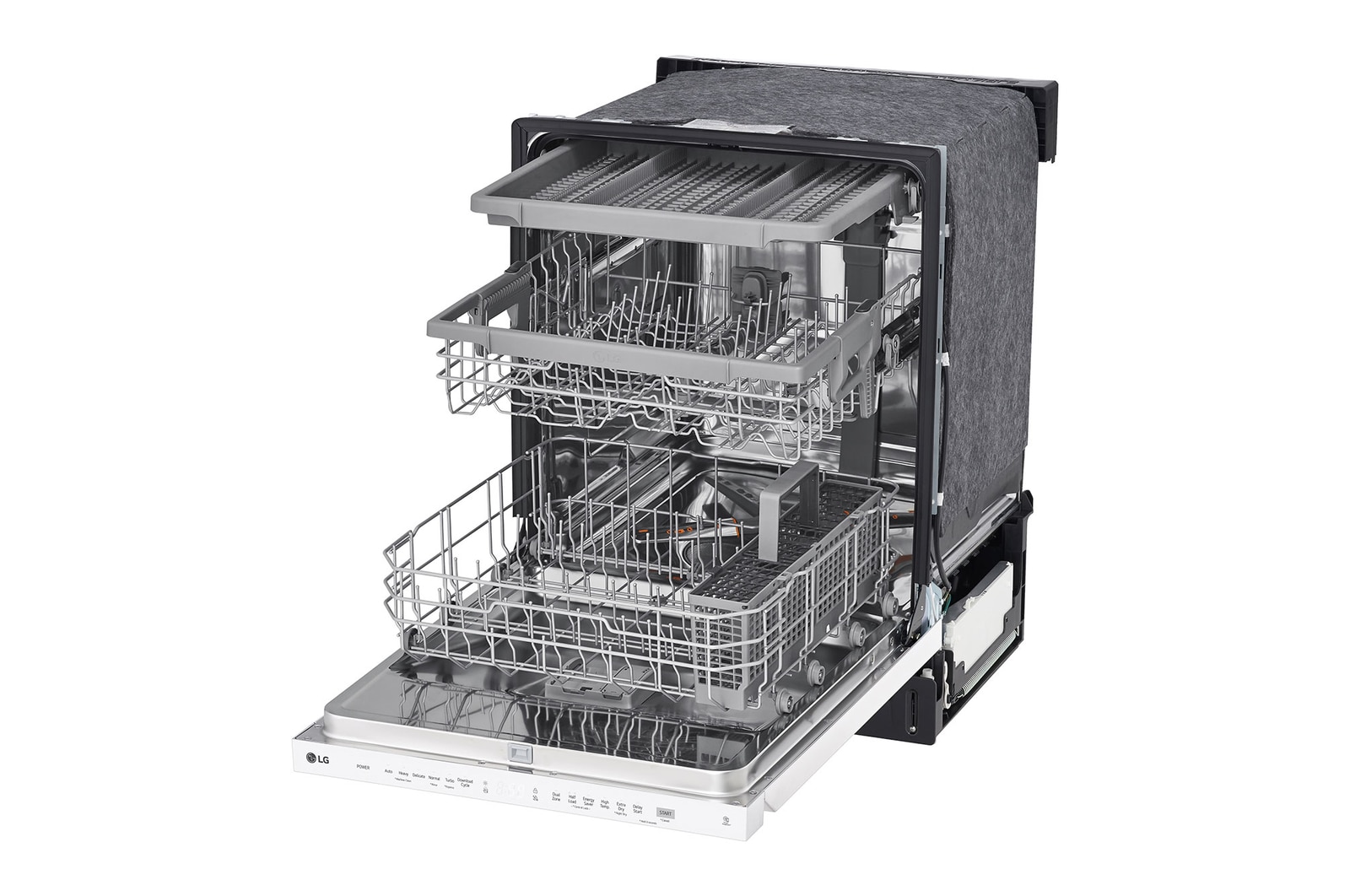 11_XD5_White_LDPN4542W_RightSide1