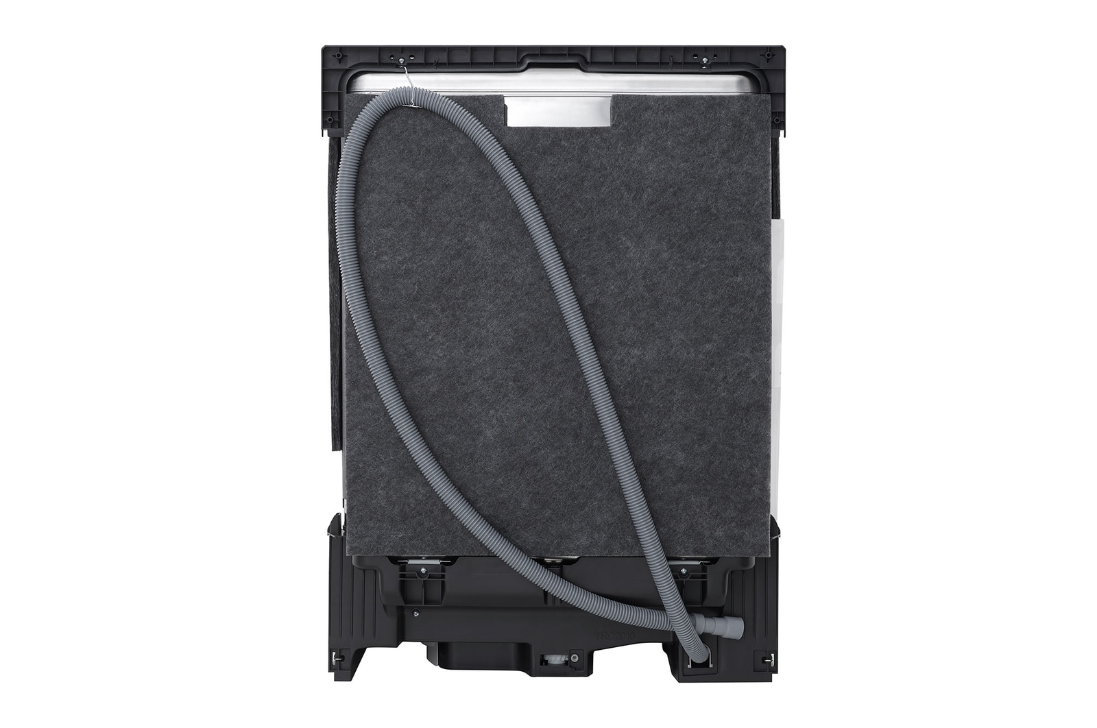 14_XD5_White_LDPN4542W_Back