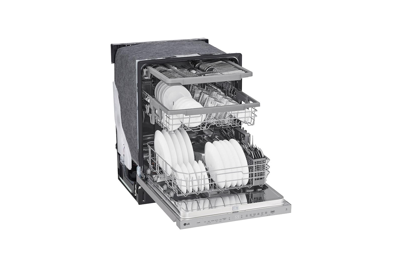 10_XD5_STS_LDPN454HT_US_LeftSide2