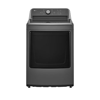 7.3 cu. ft. Ultra Large Capacity Rear Control Electric Energy Star ...