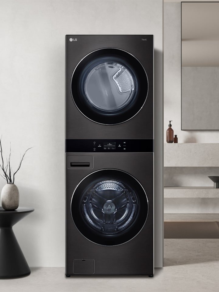 AI DD® 2.0 Built-In Intelligence: AI Fabric, Weight & Soil Level Sensors with Smart Pairing