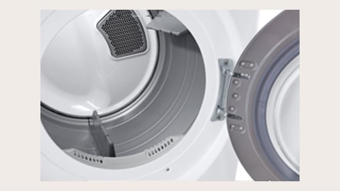 Mega Capacity - Go Big To Save Time And Get More Done