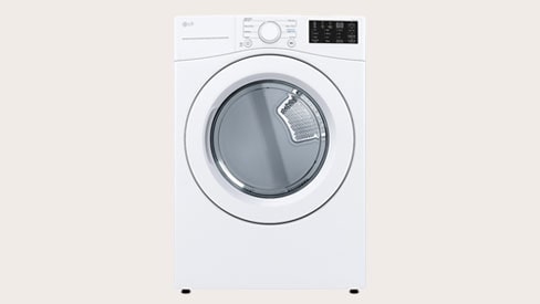 FlowSense® Duct Clogging Indicator