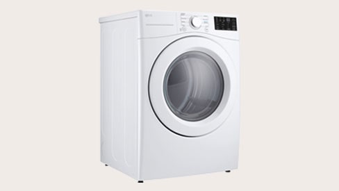 Keep cloths wrinel free